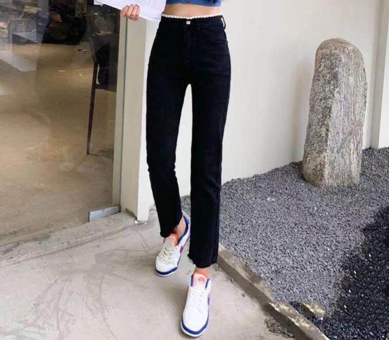 菲库feiku FKFEIKU122442