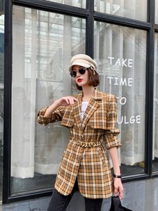 新款,其它,伊越