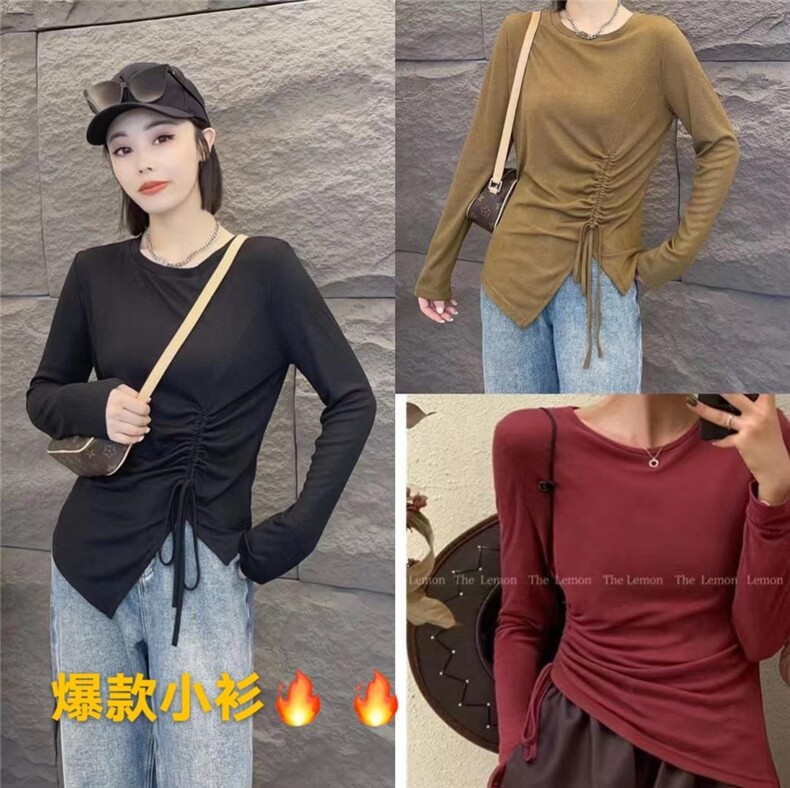 雪儿伊秀 XEYX149653