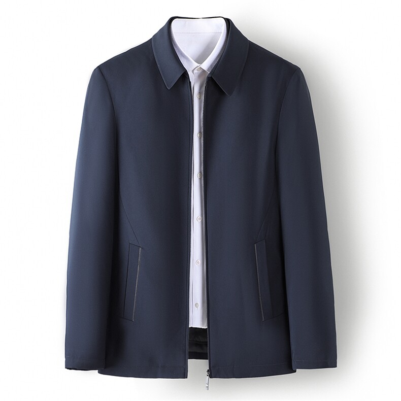 BNA881钱塘2020-2基础主推数据好男装羽绒服商务P210,男装羽绒服,钱塘207-2