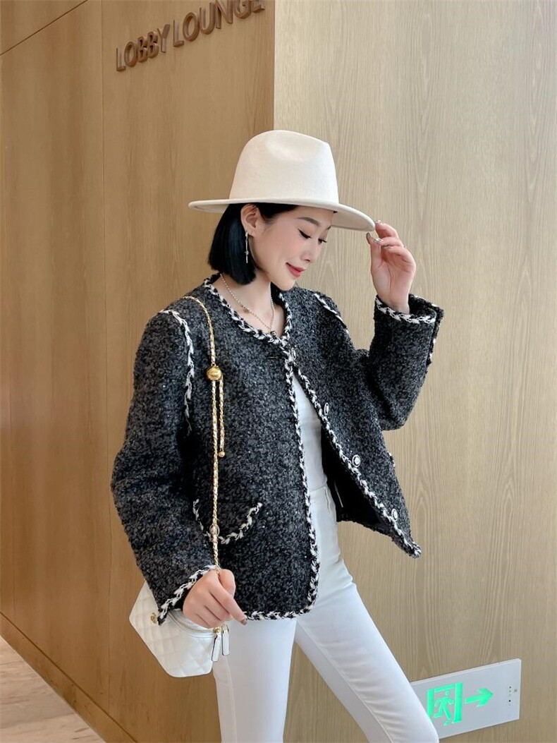 索罗蜜欧秋冬新款，其它，索罗密欧