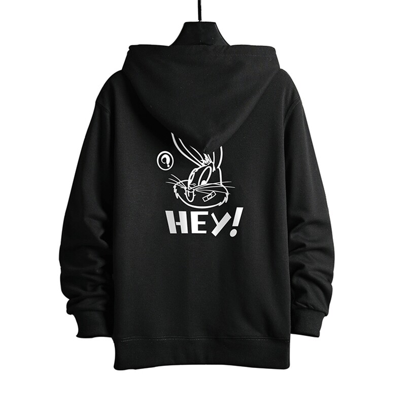 KS21179-P38加绒款-P43连帽开衫卫衣男运动外套大码班服网格,男装卫衣,电商A040A