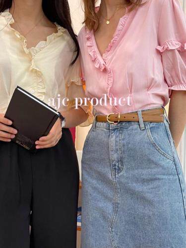 AJC Product AJCPRODUCT114445