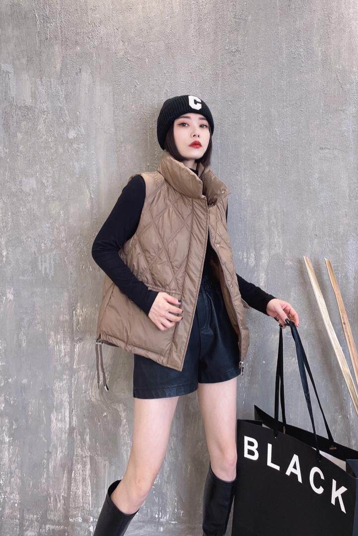 羽绒服，女装羽绒服，依人久久