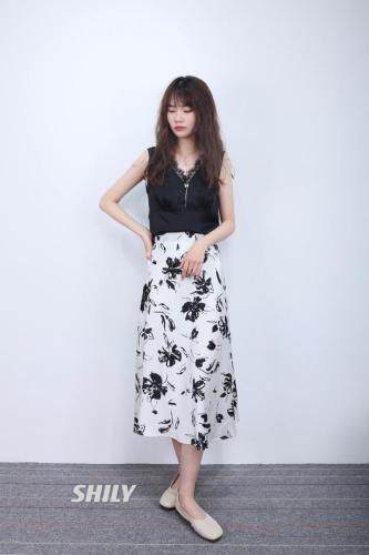 夏装 大量现货 欢迎新老客户前来采购，女装，从缘