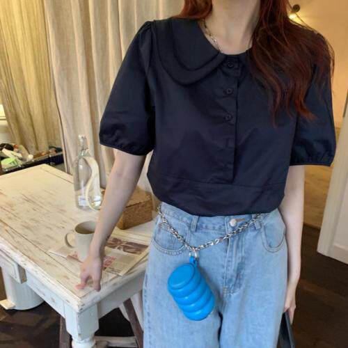 迪扎娜卡布 DZNKB118246