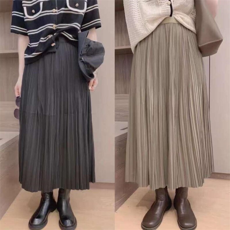 吉丽洣娜 HZJLMN149627