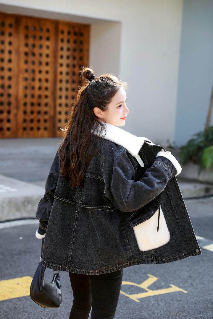 牛仔外套！，其它，欧雅斯丹·尔