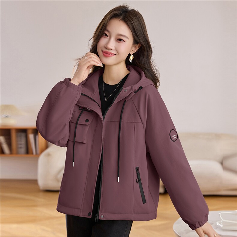 现货！现货！2025冬季新款女装加棉加厚棉衣棉服,女装棉衣/棉服,以桐