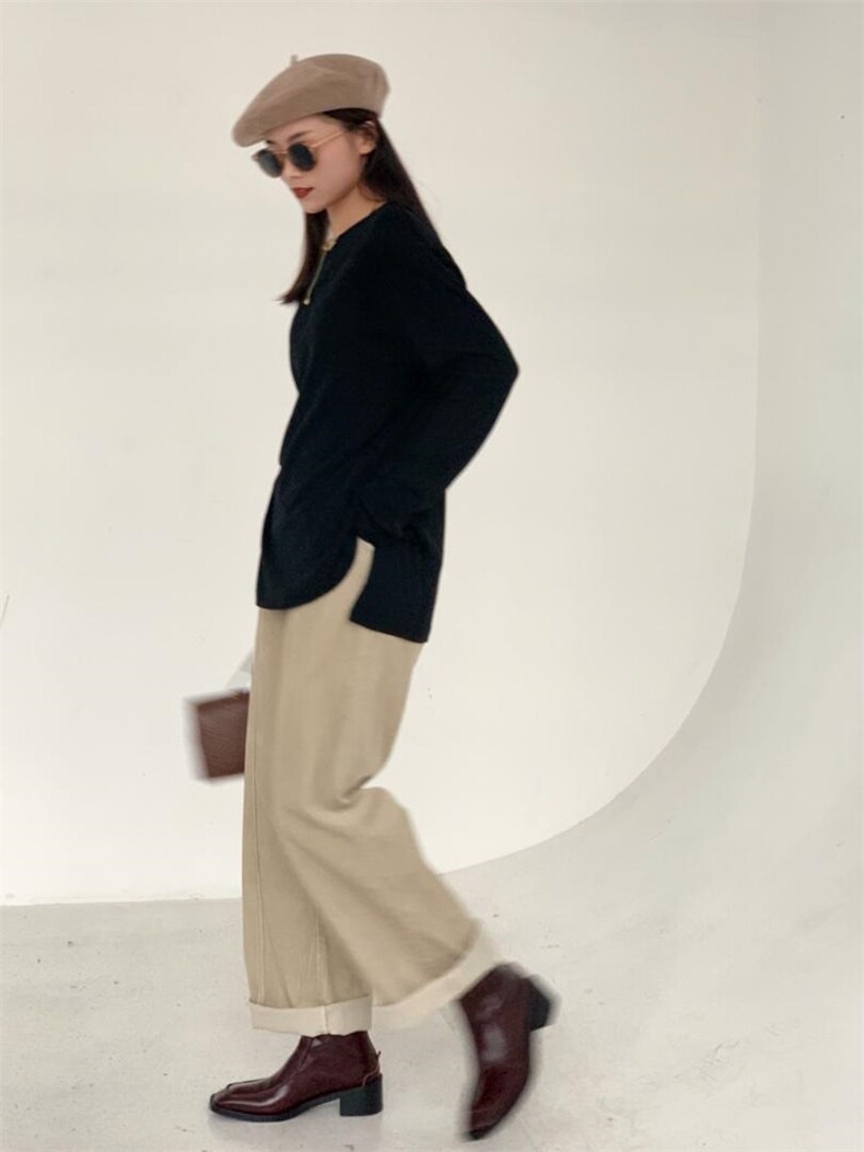 是爱 SHI AN SHIAN136927