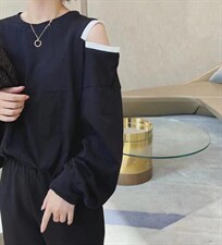 新款Ｔ，其它，D·YUN