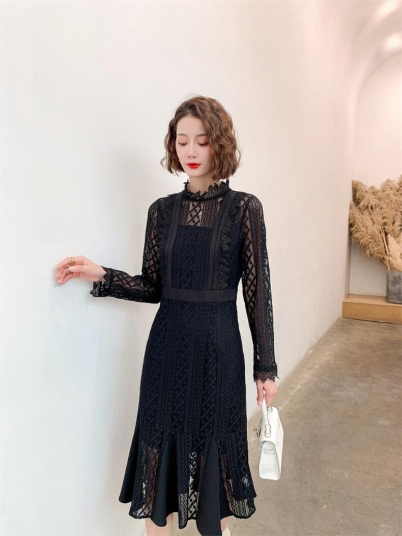 荷塘月色 HZHTYS129530