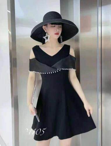 百媚丽人 BMLR117826