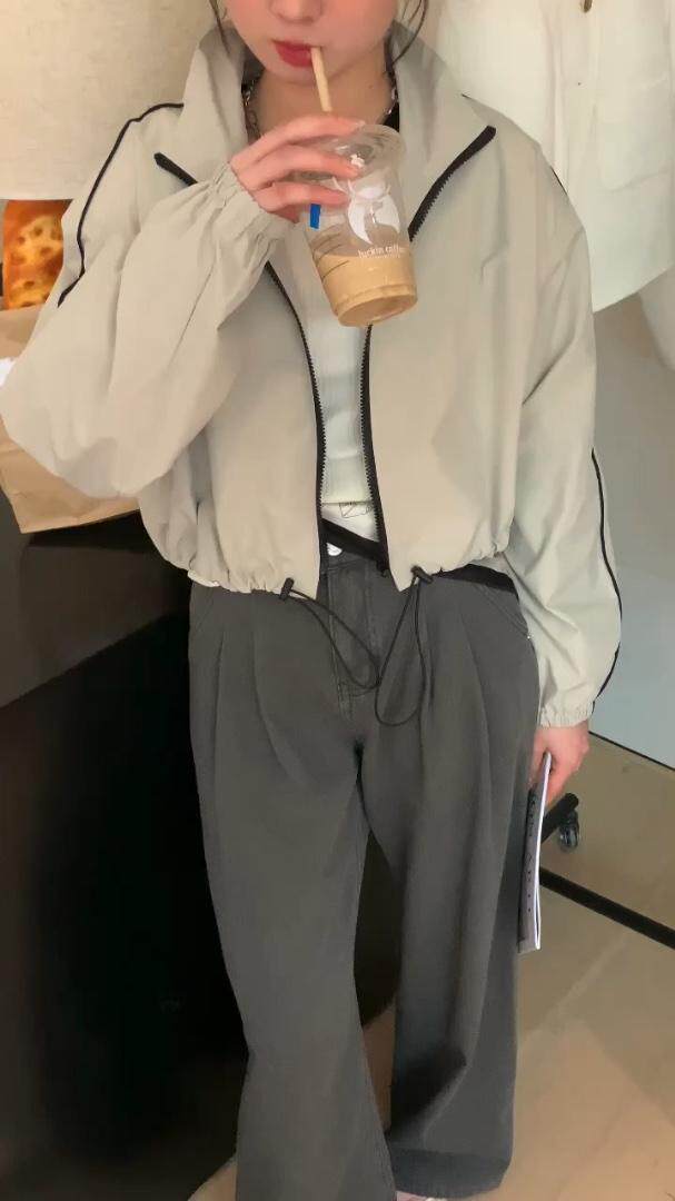 欧妮卡蒂蔓 ONKDM151521