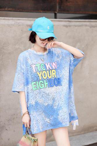 卡菲莱 HZKFL115757