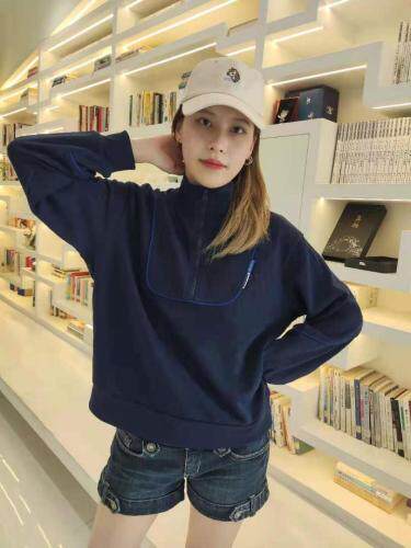 萱伊惠紫 XYHZ122420