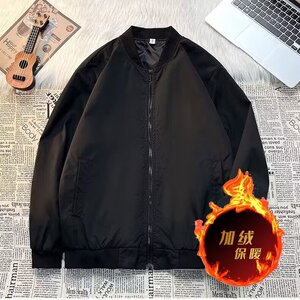 1506A/GJ1000/P39春秋痞帅外套ins高街潮牌潮流宽松夹克图片