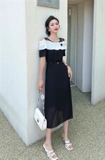 夏季新款，其它，芭黎歌弟