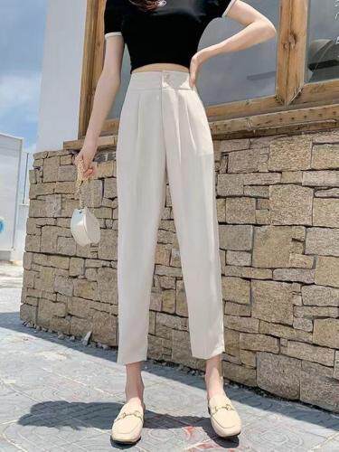 雪纺裤,女装,时尚姐妹