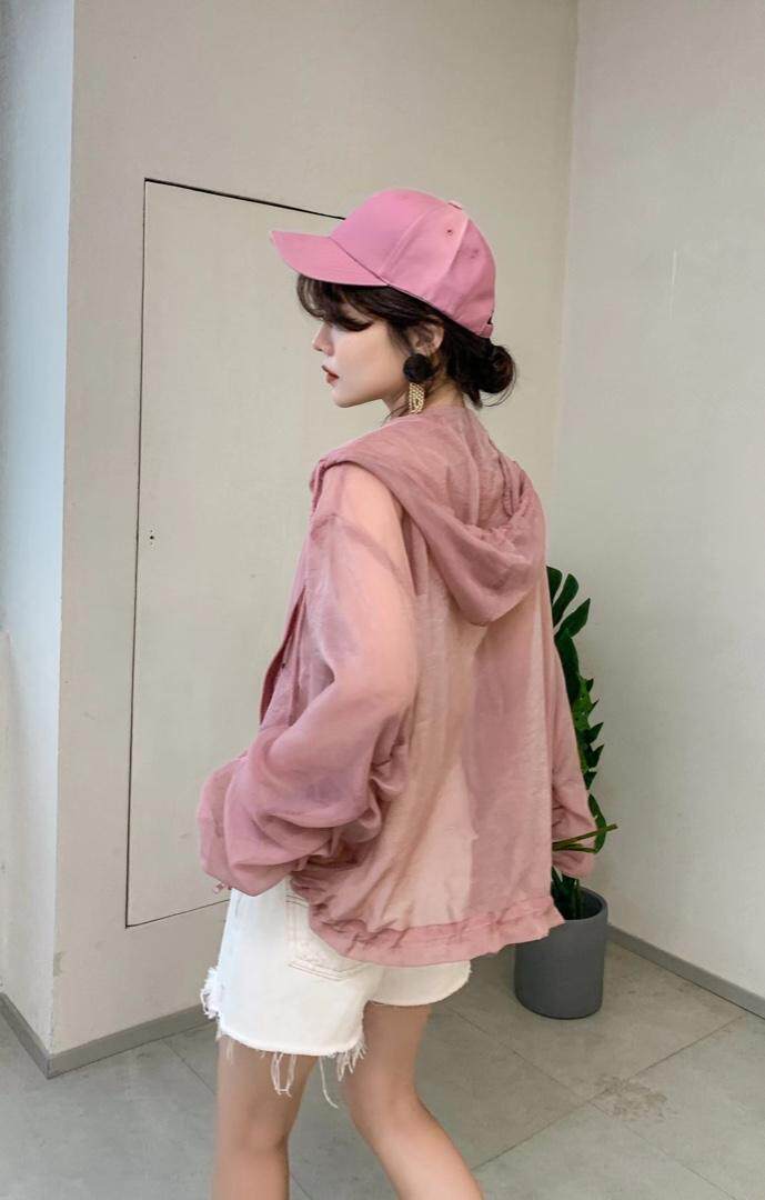 仿晒，其它，女人家淼漫