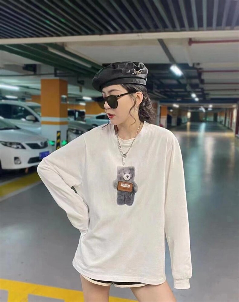 2022春新款，其它，藤川