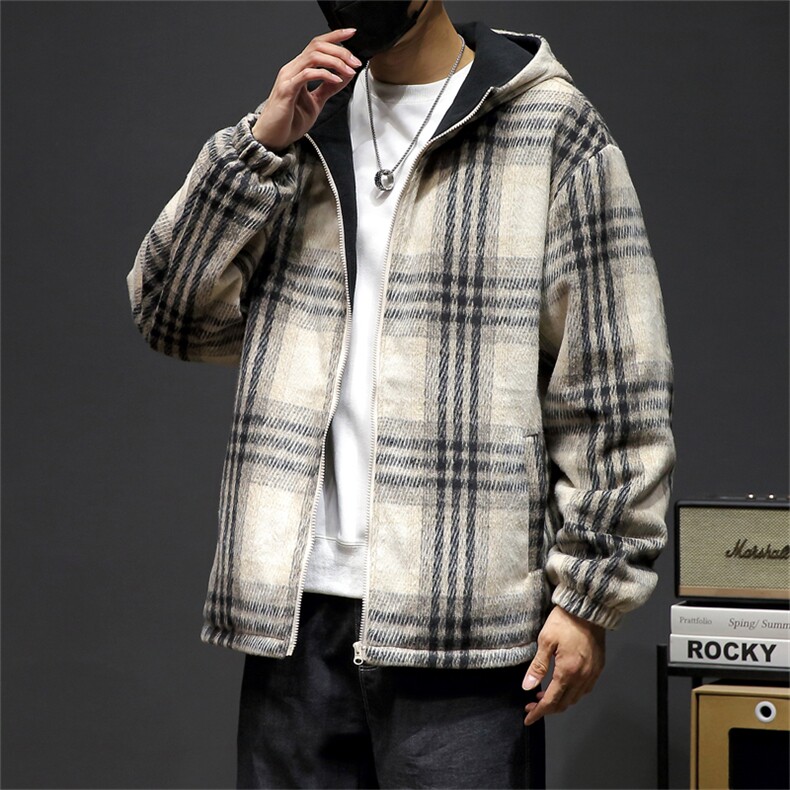 男士大码价格外套休闲男士外套dsa012jk101p100,女装短外套,星座415A（原A012）