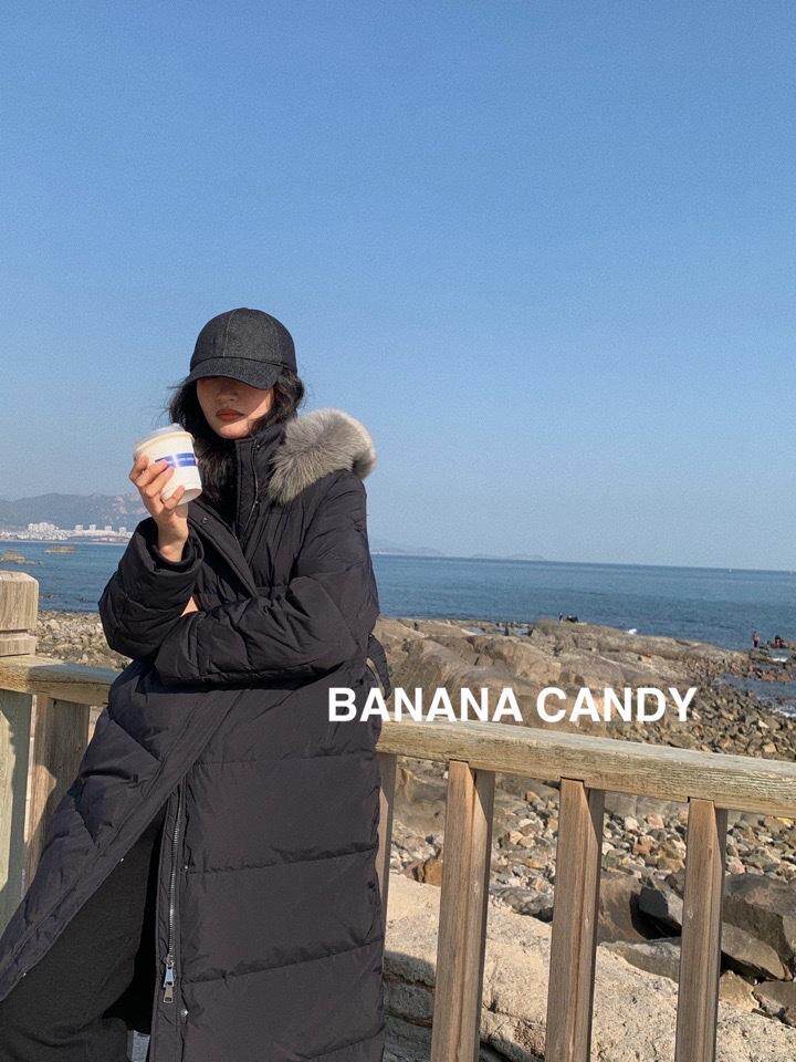 羽绒90白鸭绒，其它，ANN ONION