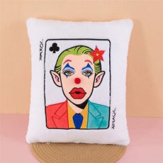 小王
