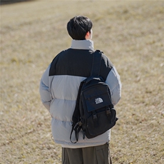 新疆山系冬款时尚字母印花休闲立领棉服A247-MY1252特批85控138，男装棉衣，电商A247