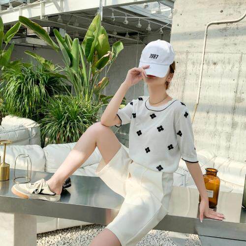 套头衫－开衫都很美哦！，女装，丽薇塔