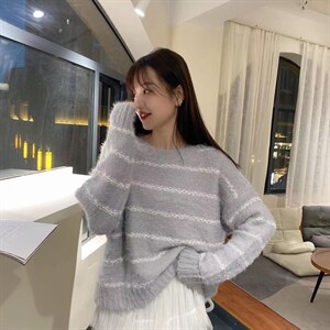【现货】1608图片