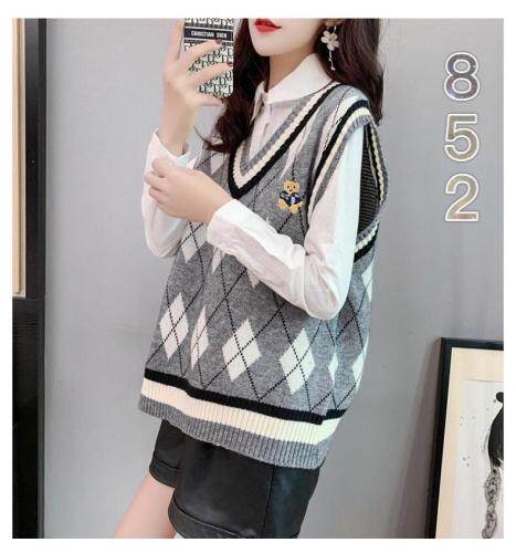 木橙紫 MC·Z MCZMCZ104738