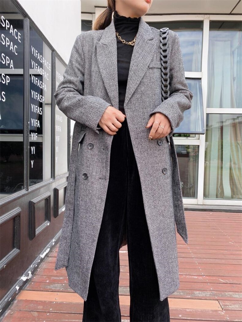 完美比例 WMBL103730