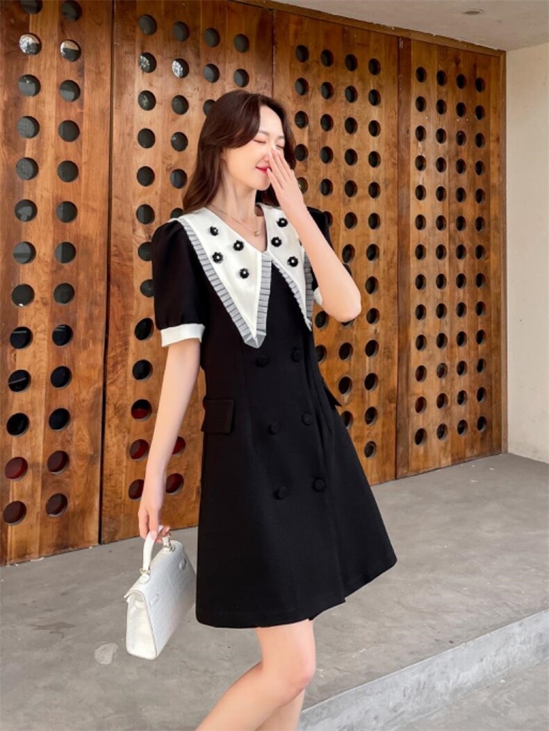 夏装，其它，雅姿慧美