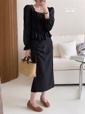 香丽迪秋装新款套装，女装职业装，香丽迪1