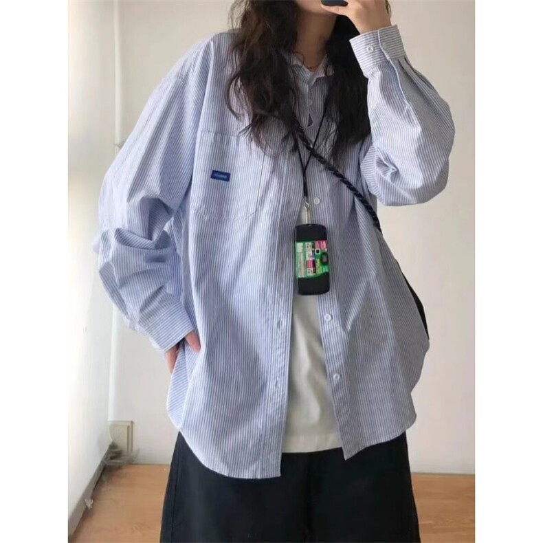 网络图现货！休闲衬衫轻奢高端短袖衬衣纯色翻领寸衫RA2358-P50,男装T恤,星座1005-6