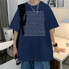 藏青色