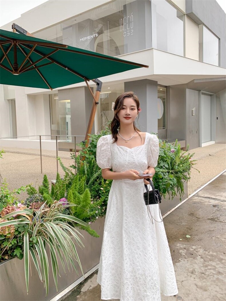 2022夏，档口号2151，其它，Marchen Meaning