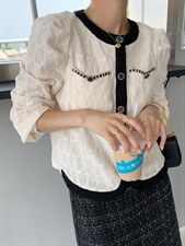 现货，小外套，其它，墨初