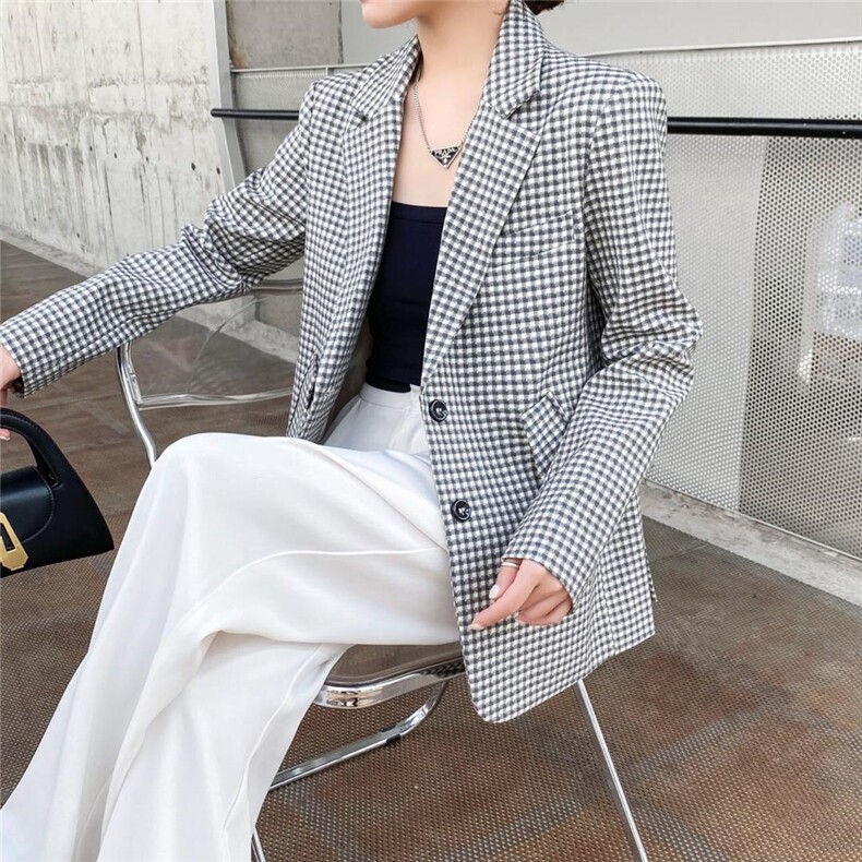 香丽迪 HZXLD135256