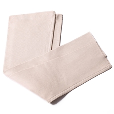 50厘米米色加防滑