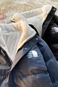 ！2023冬季新款男士立领棉衣百搭保暖棉服外套MY112特P78图片