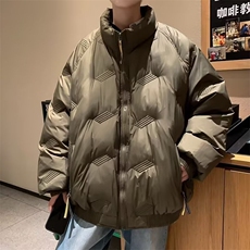 绿色