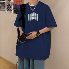 藏青色