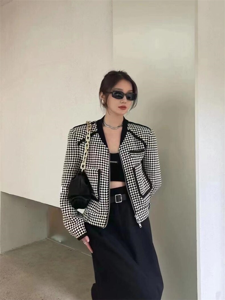 时代公主 SDGZ149395