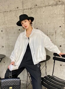 秋季新款,其它,欧耐迪