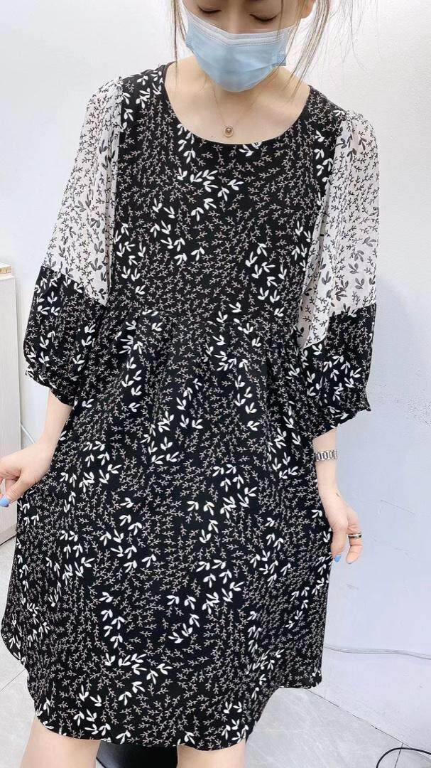 夏季新款长裙，其它，帝瀛 DY