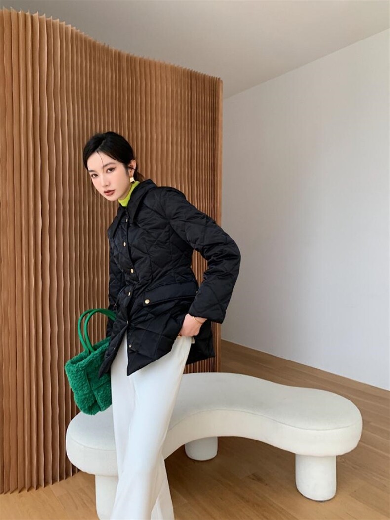 LION&CAT(2F) LIONCAT2F132560