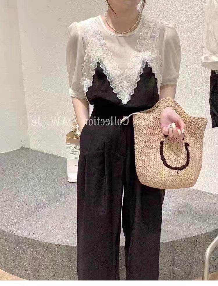 韩衣丑丑 HANYI·COCO HYCC143967