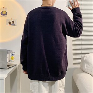 雾霾蓝